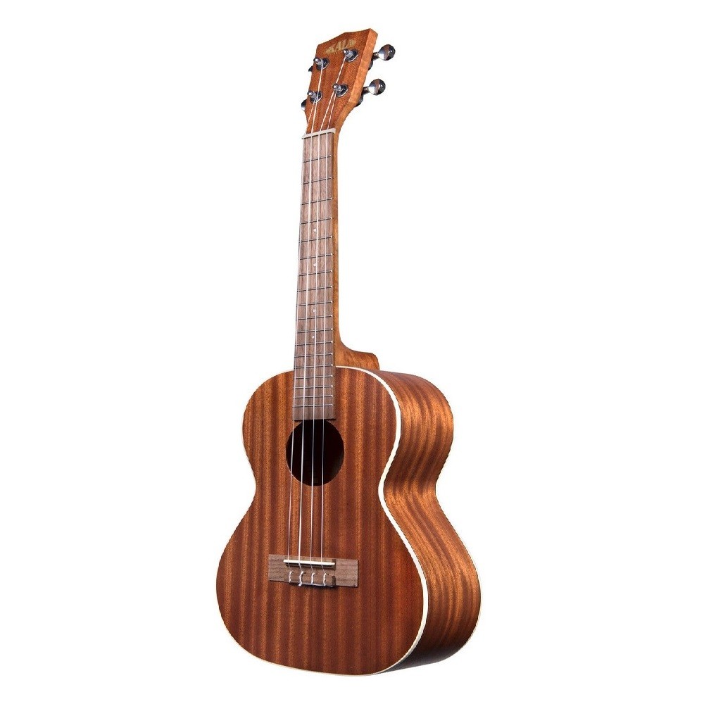 Kala KA-T Makala Satin Mahogany Tenor Ukulele