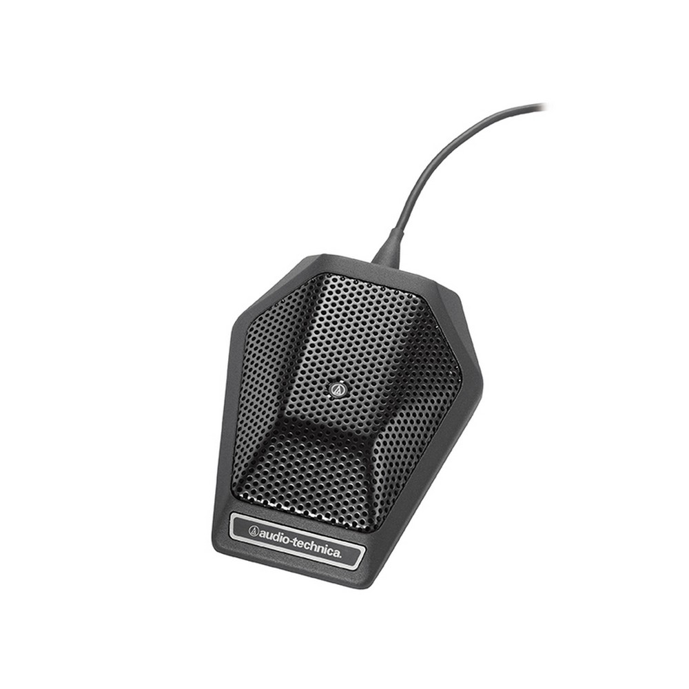 Audio-Technica U851A Cardioid Boundary Microphone