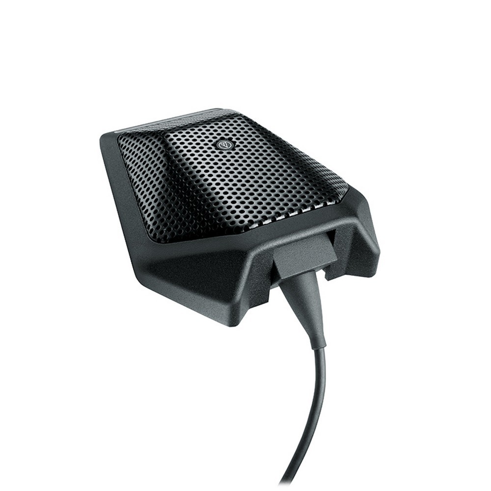 Audio-Technica U851A Cardioid Boundary Microphone