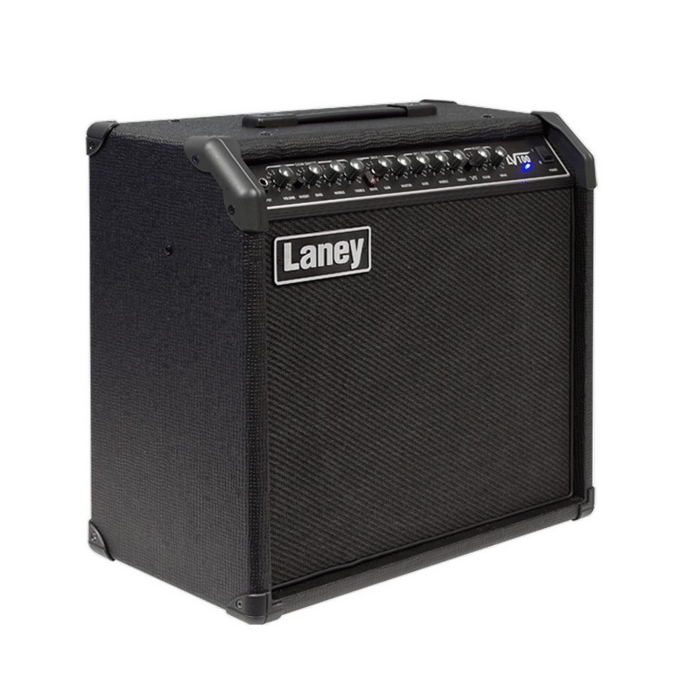 Laney LV100 LV Series 65 Watts Guitar Amplifier