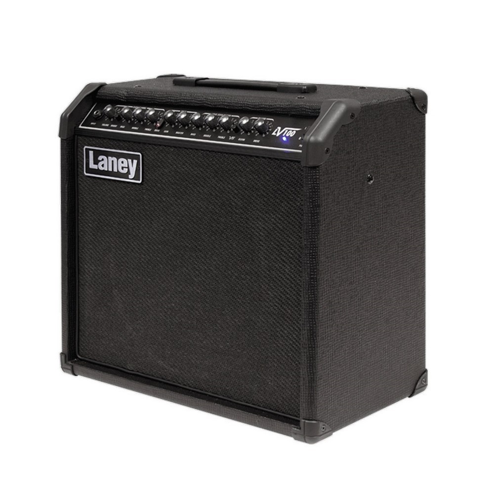 Laney LV100 LV Series 65 Watts Guitar Amplifier