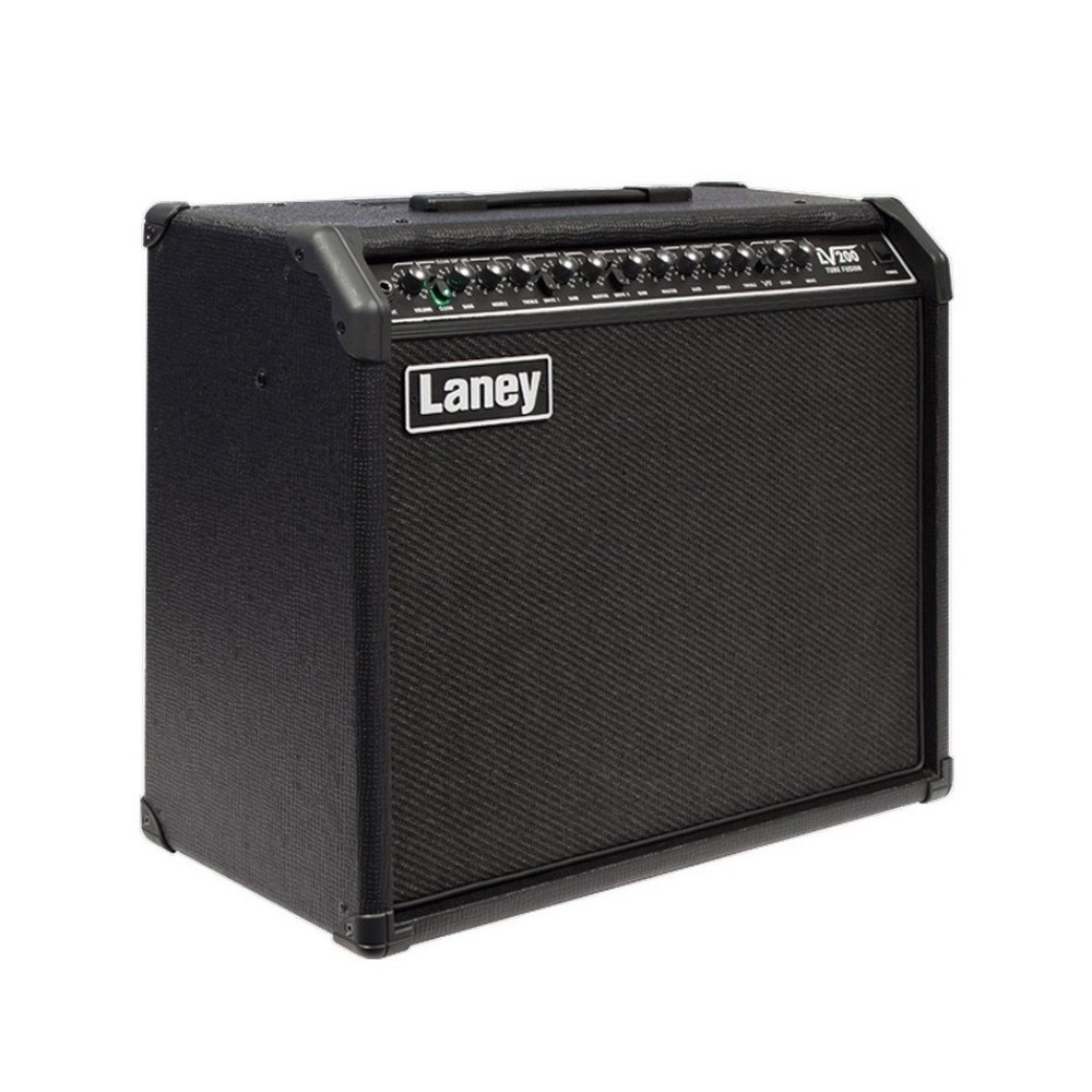 Laney LV200 LV Series 65 Watts Guitar Amplifier