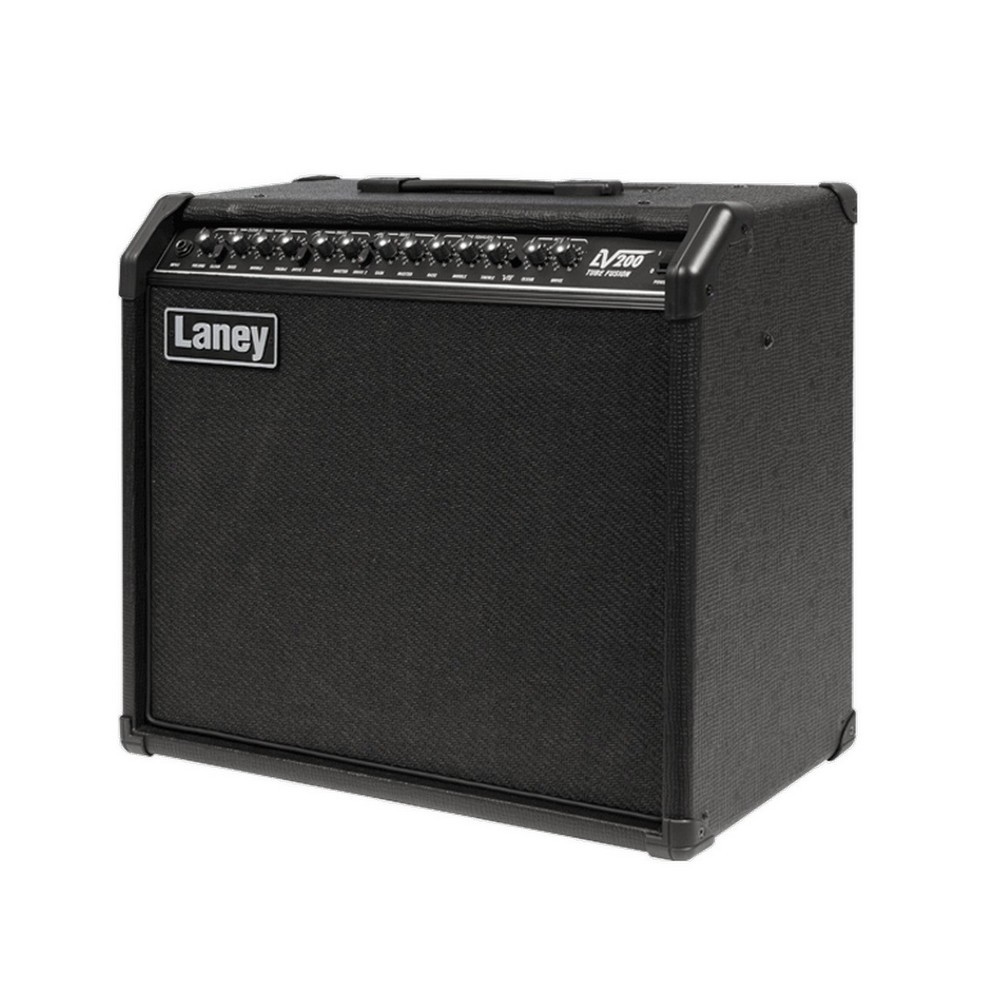 Laney LV200 LV Series 65 Watts Guitar Amplifier