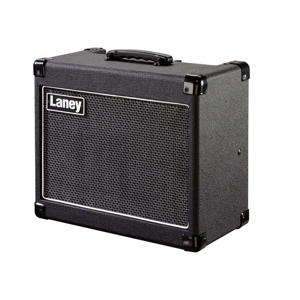 Laney LG20R 20 Watts LG Series Guitar Amplifier