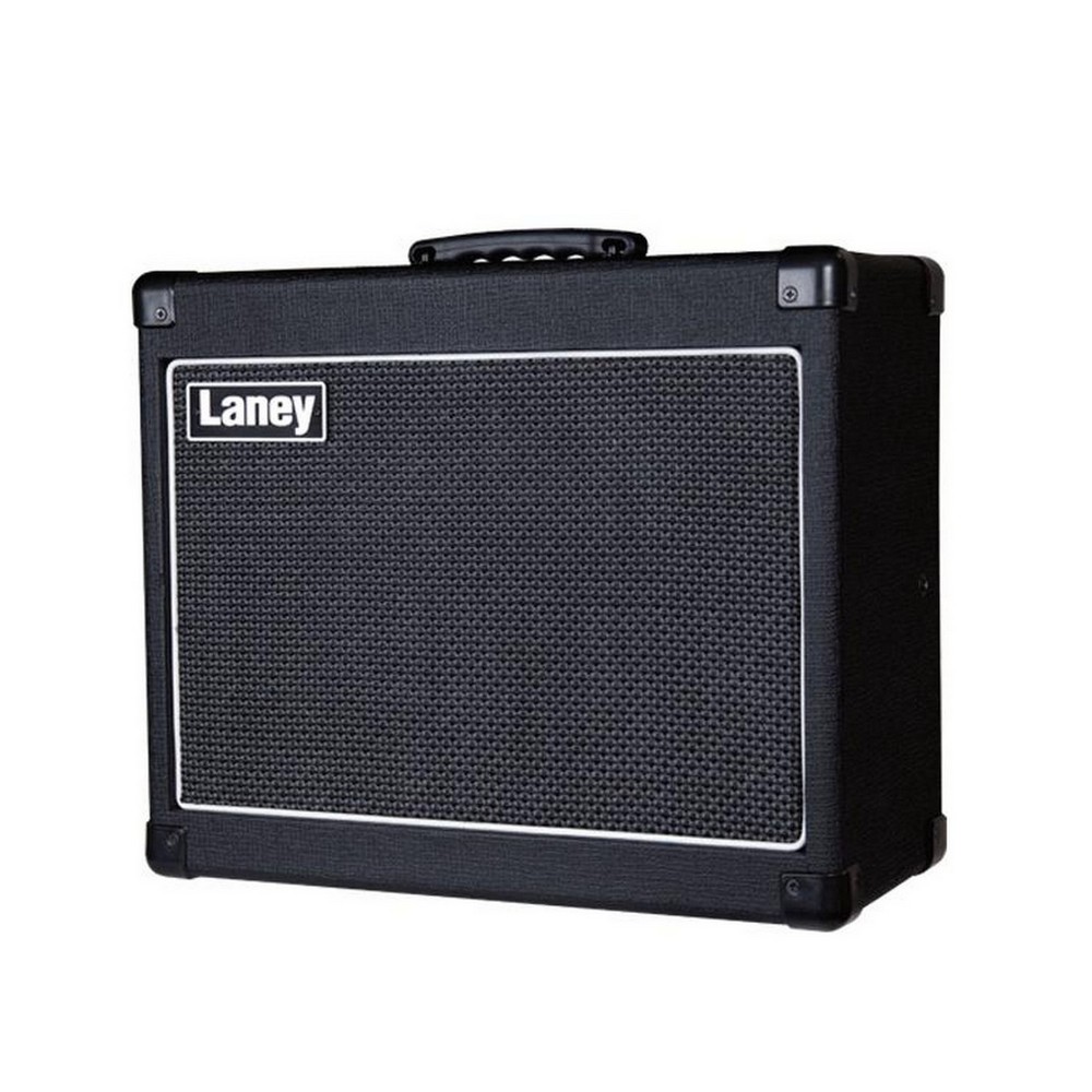 Laney LG-35R 30 Watts Combo Guitar Amplifier