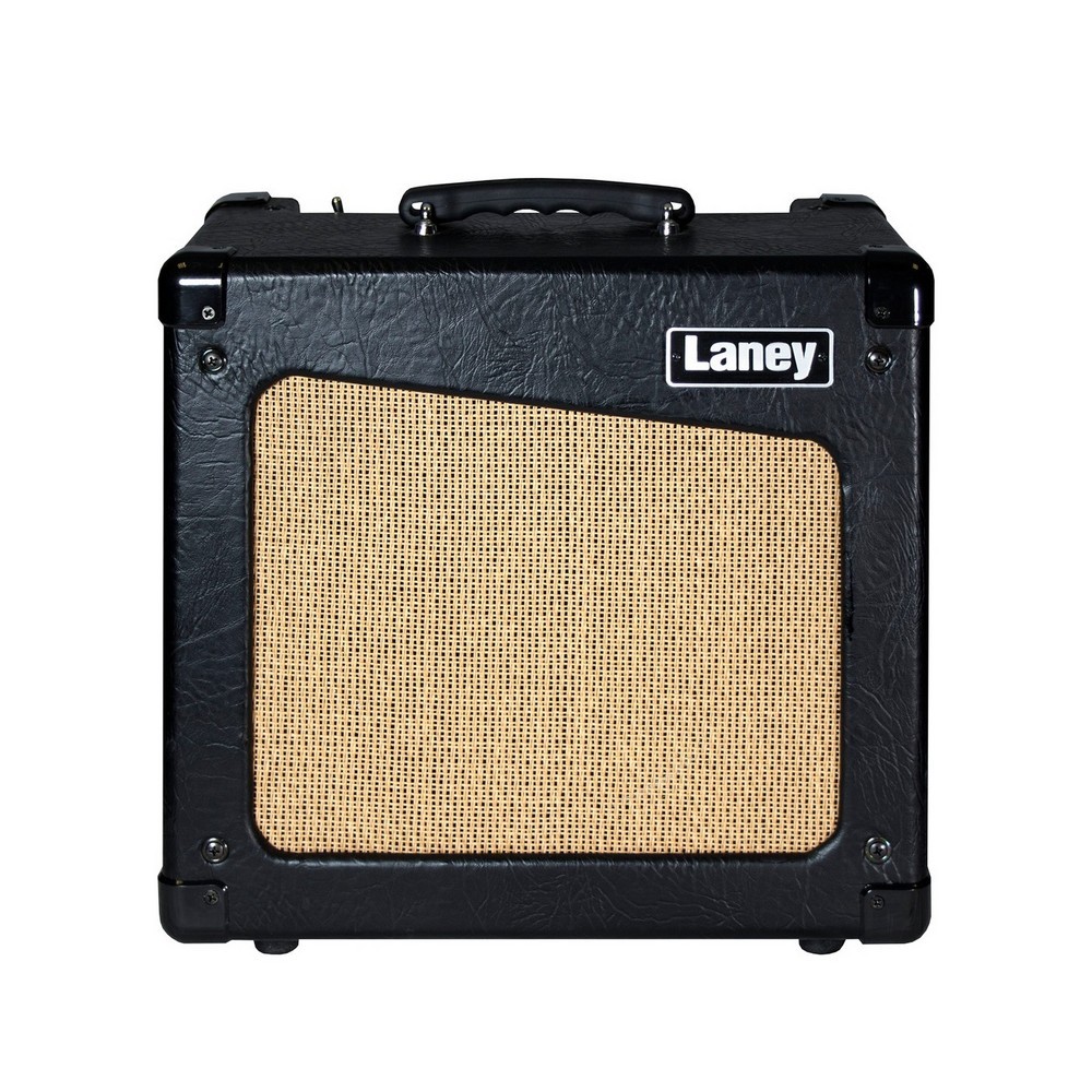 Laney CUB10 10W Guitar Amplifier