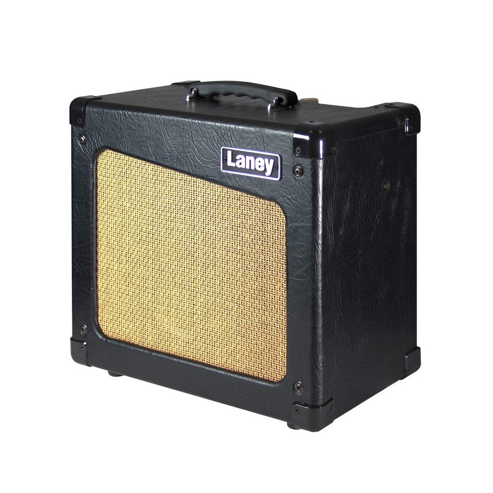 Laney CUB10 10W Guitar Amplifier