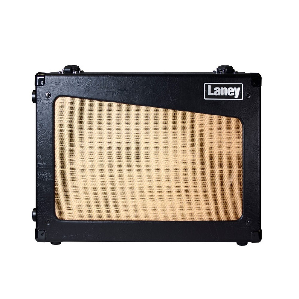 Laney CUB-CAB 2x12 Cub Series Guitar Cabinet