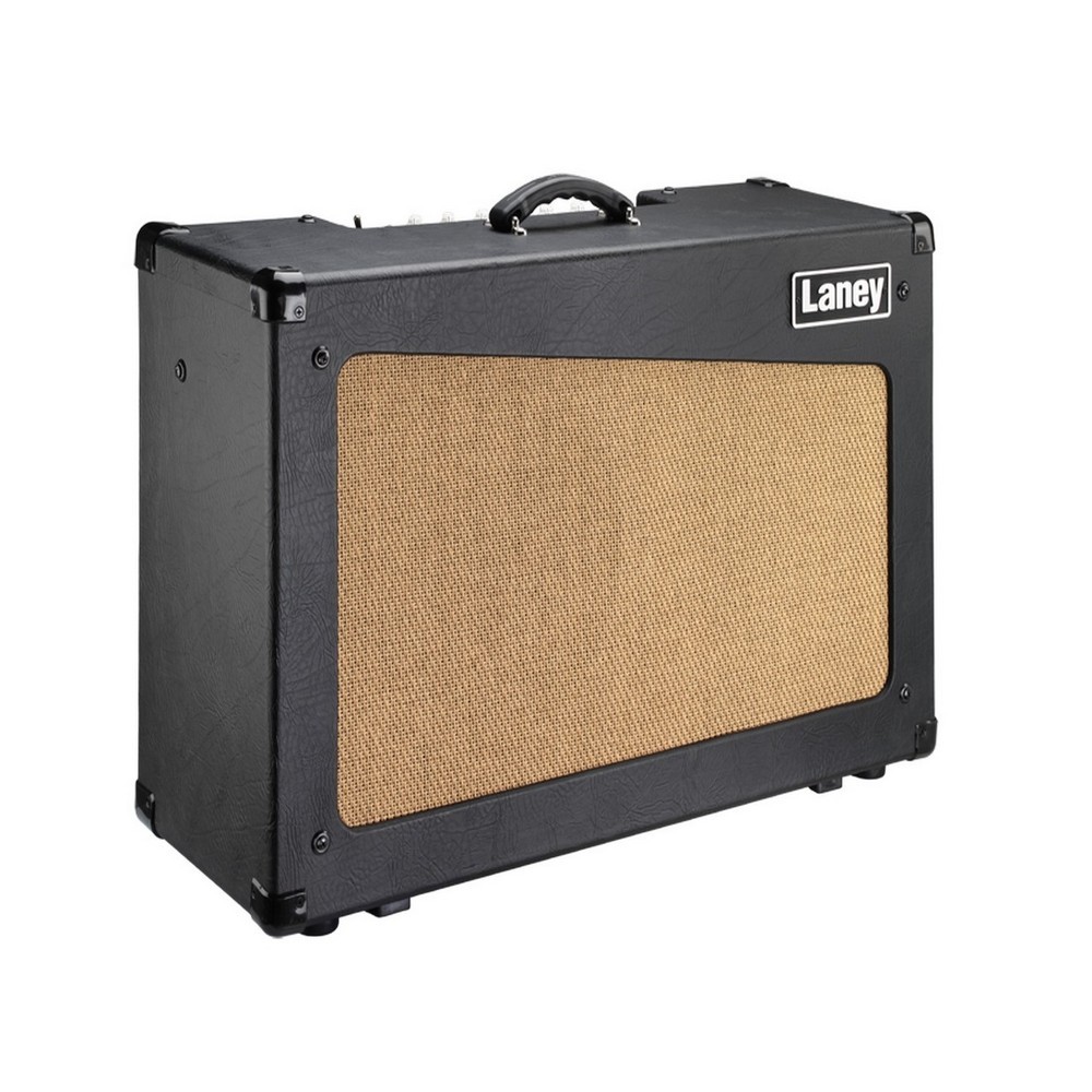 Laney CUB212R Combo Amplifier