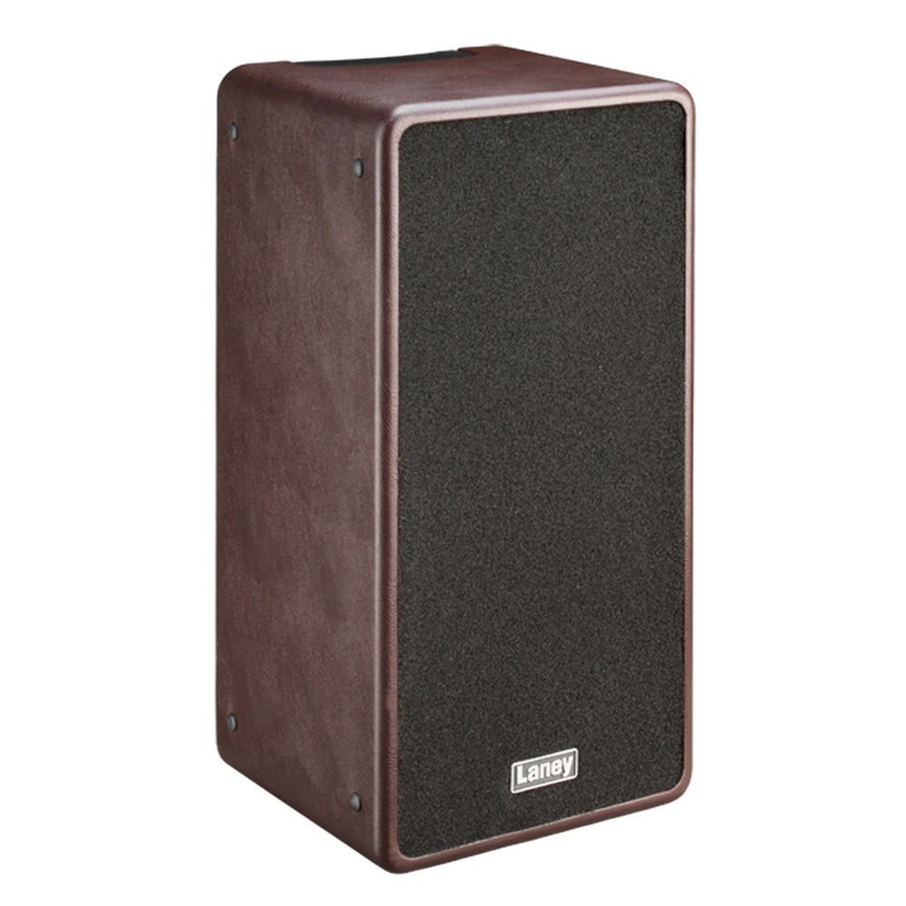 Laney A-DUO 60-Watt Acoustic Combo Amplifier