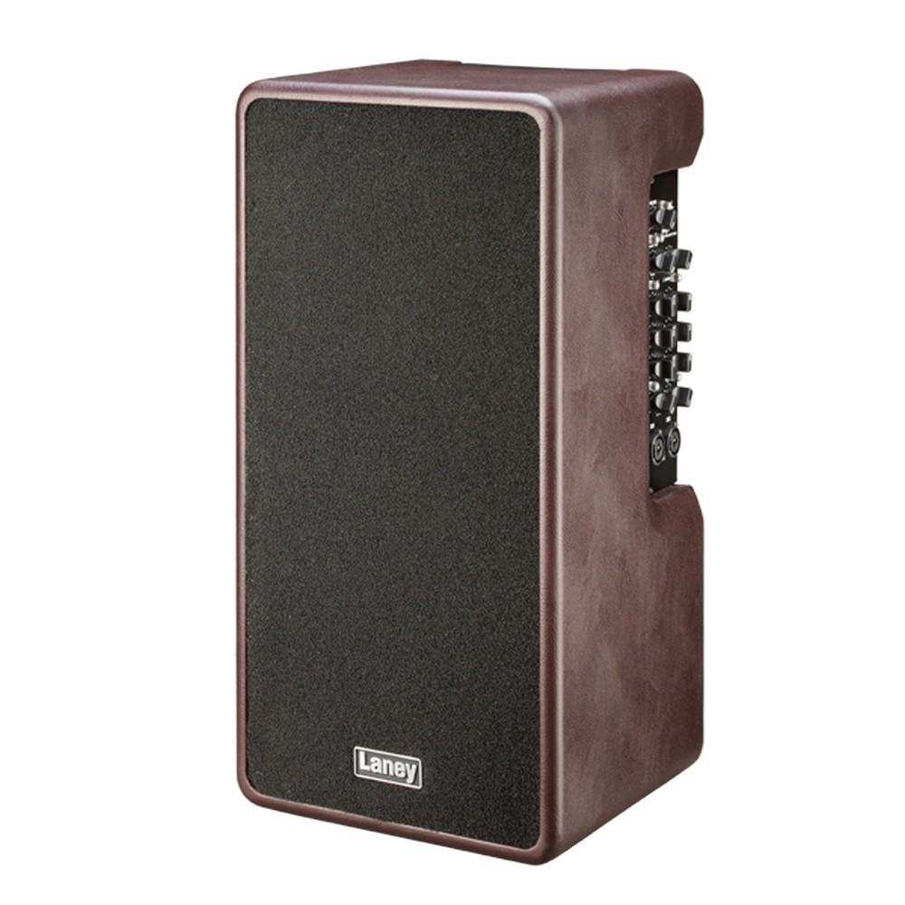 Laney A-DUO 60-Watt Acoustic Combo Amplifier