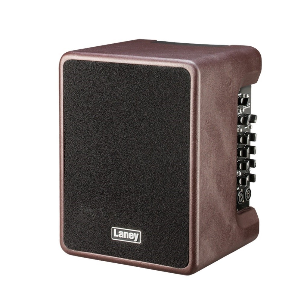 Laney A-FRESCO 30 Watts Acoustic Combo Amplifier