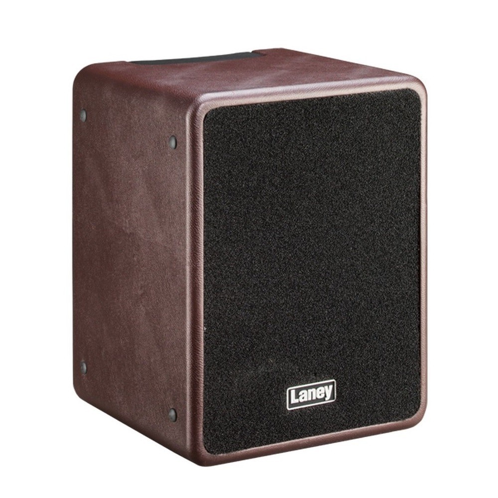 Laney A-FRESCO 30 Watts Acoustic Combo Amplifier