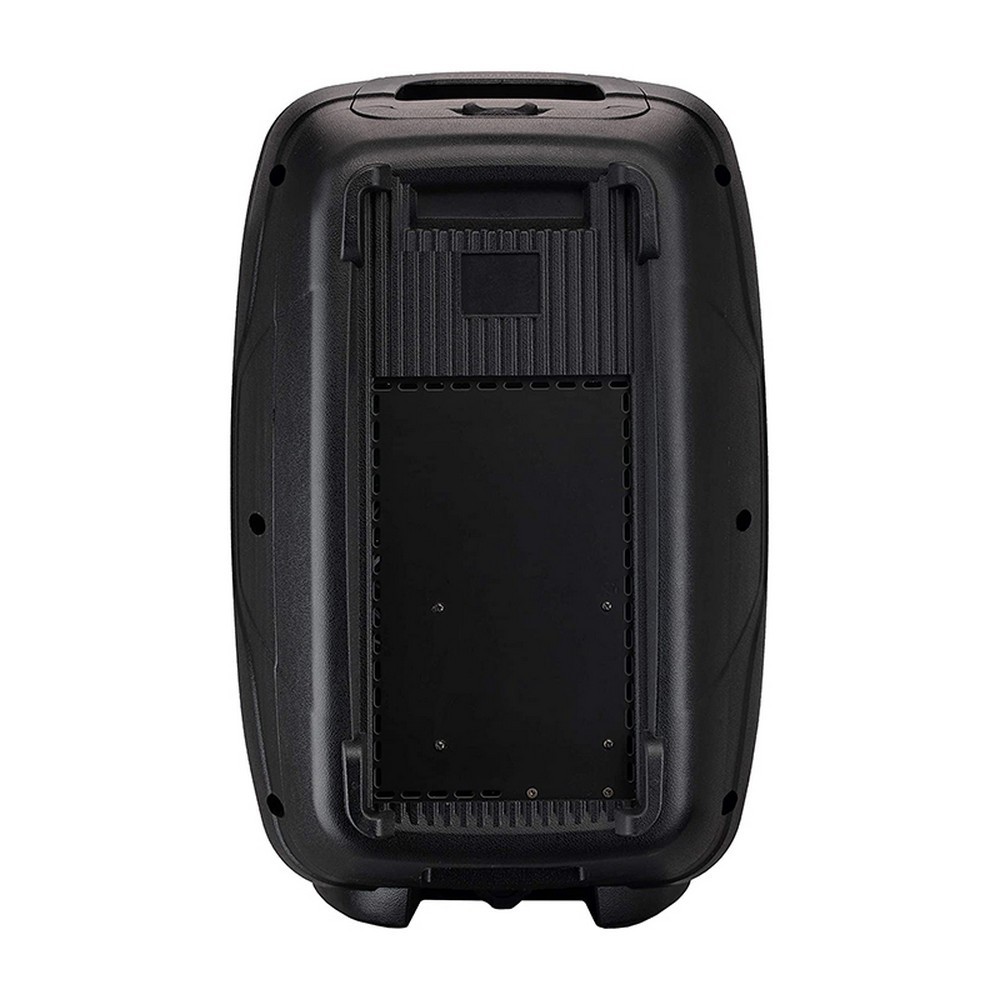 Laney sales pa speakers