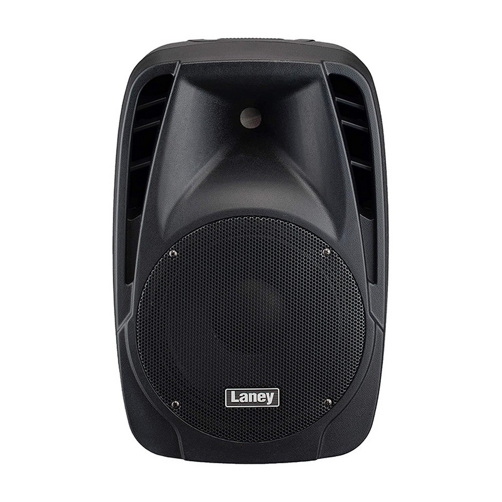 Laney AH2500D Audiohub Portable PA System