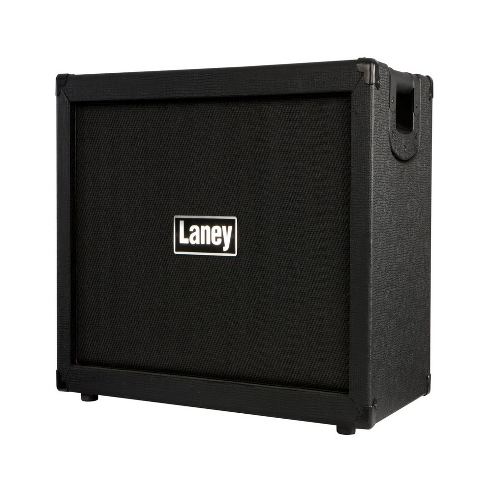 Laney IRT212 160 Watts Iron Heart Guitar Cabinet