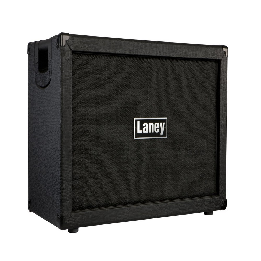 Laney IRT212 160 Watts Iron Heart Guitar Cabinet