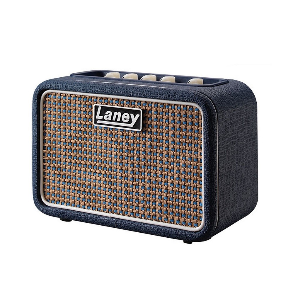 Laney Mini Lion Stereo Guitar Amplifier