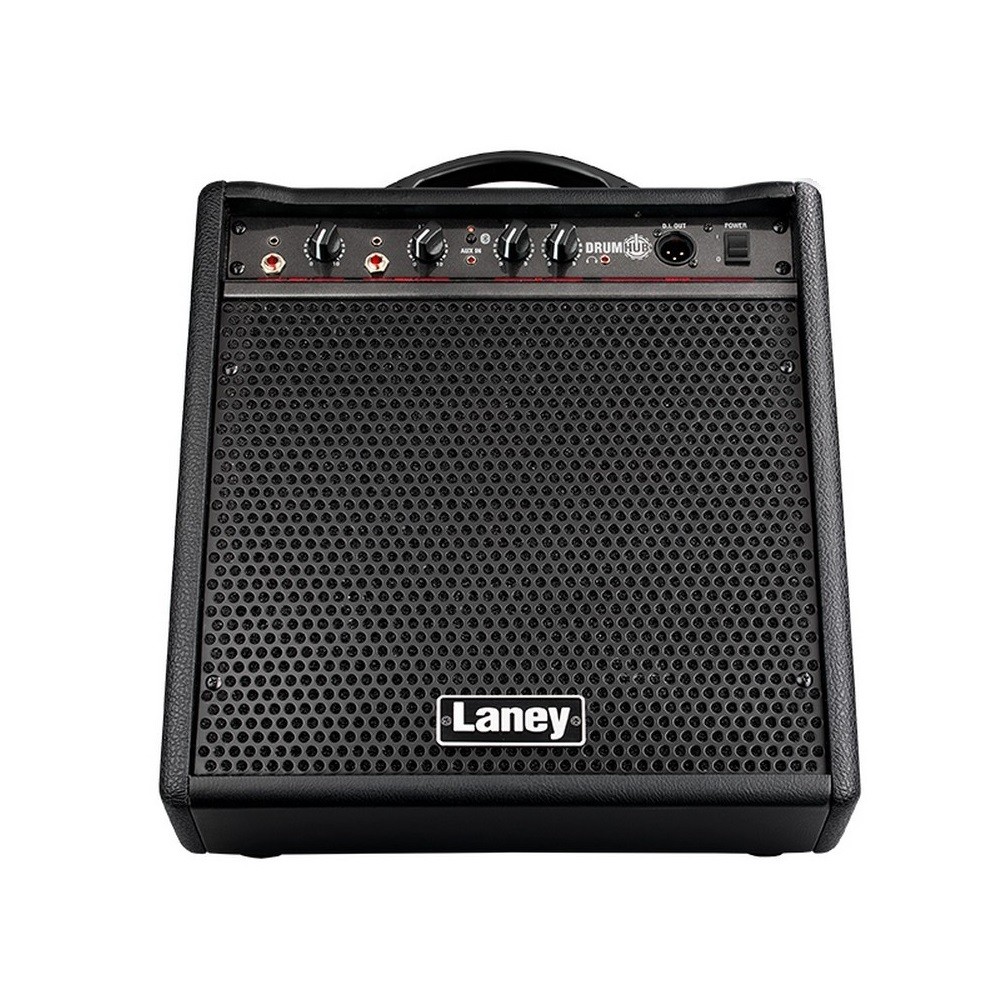 Laney DH80 Electronic Drum Amplifier