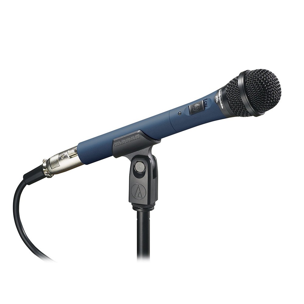 Audio-Technica MB/DK6 Drum Microphone Pack