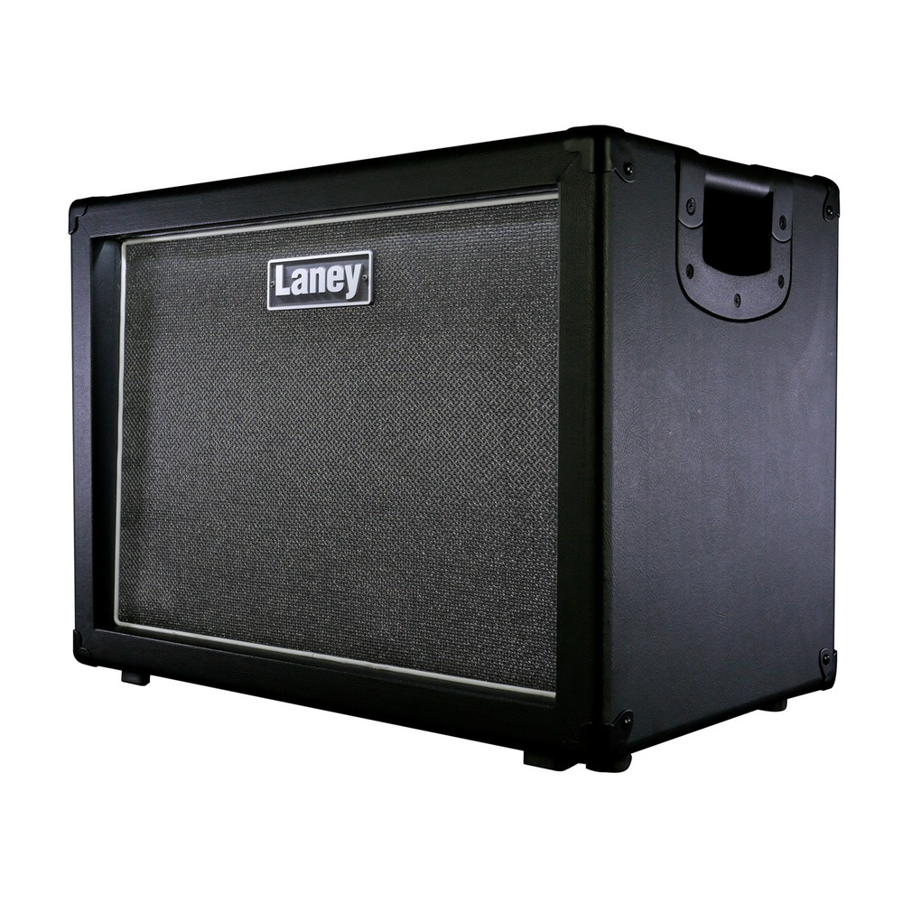 Laney LFR-112 Guitar Amplifier
