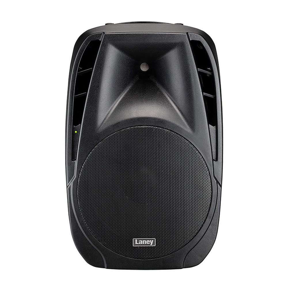 Laney AH115-G2 Audiohub Series 800W Active Speaker with Bluetooth