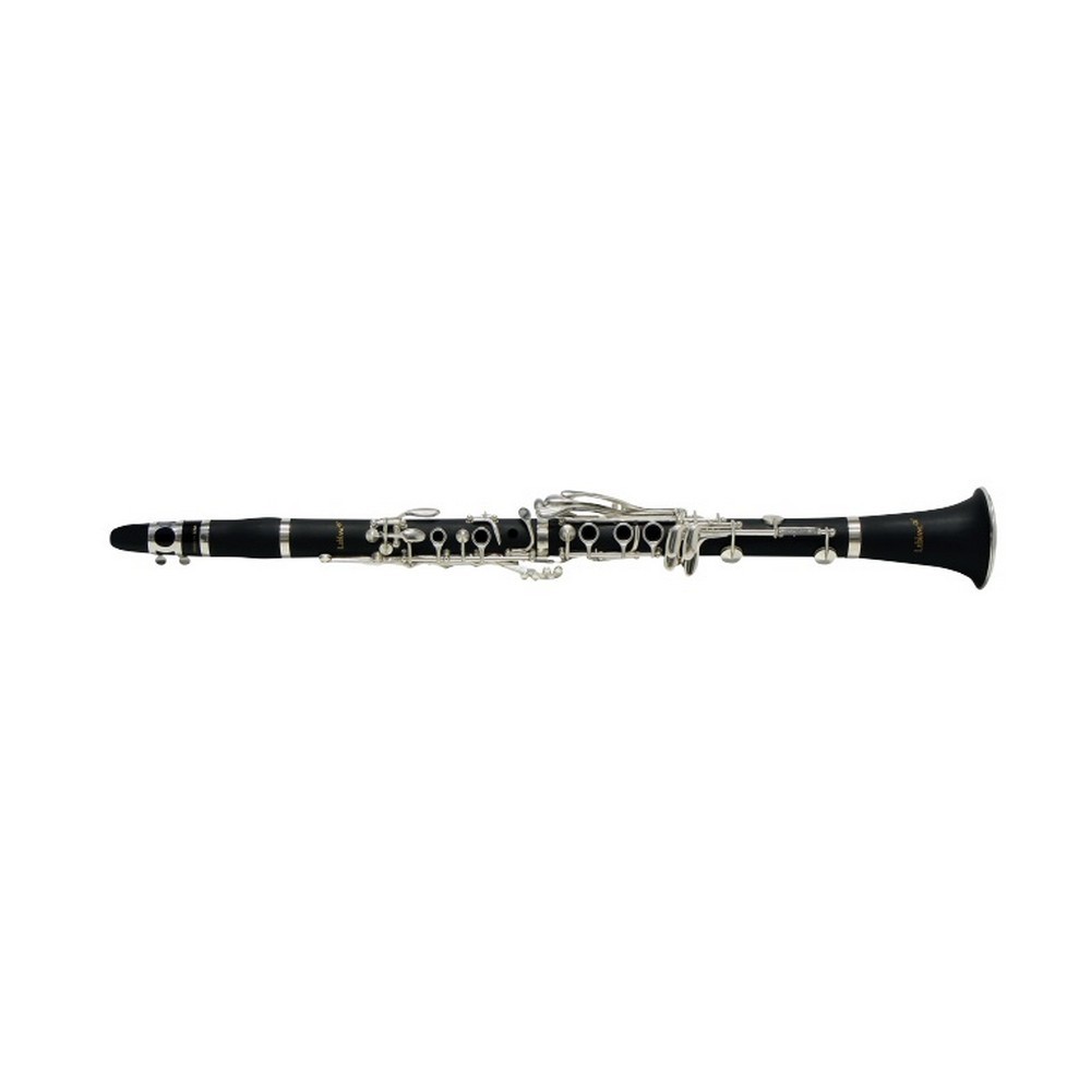 Leblanc CL651DIR  Clarinet (Key of Bb)