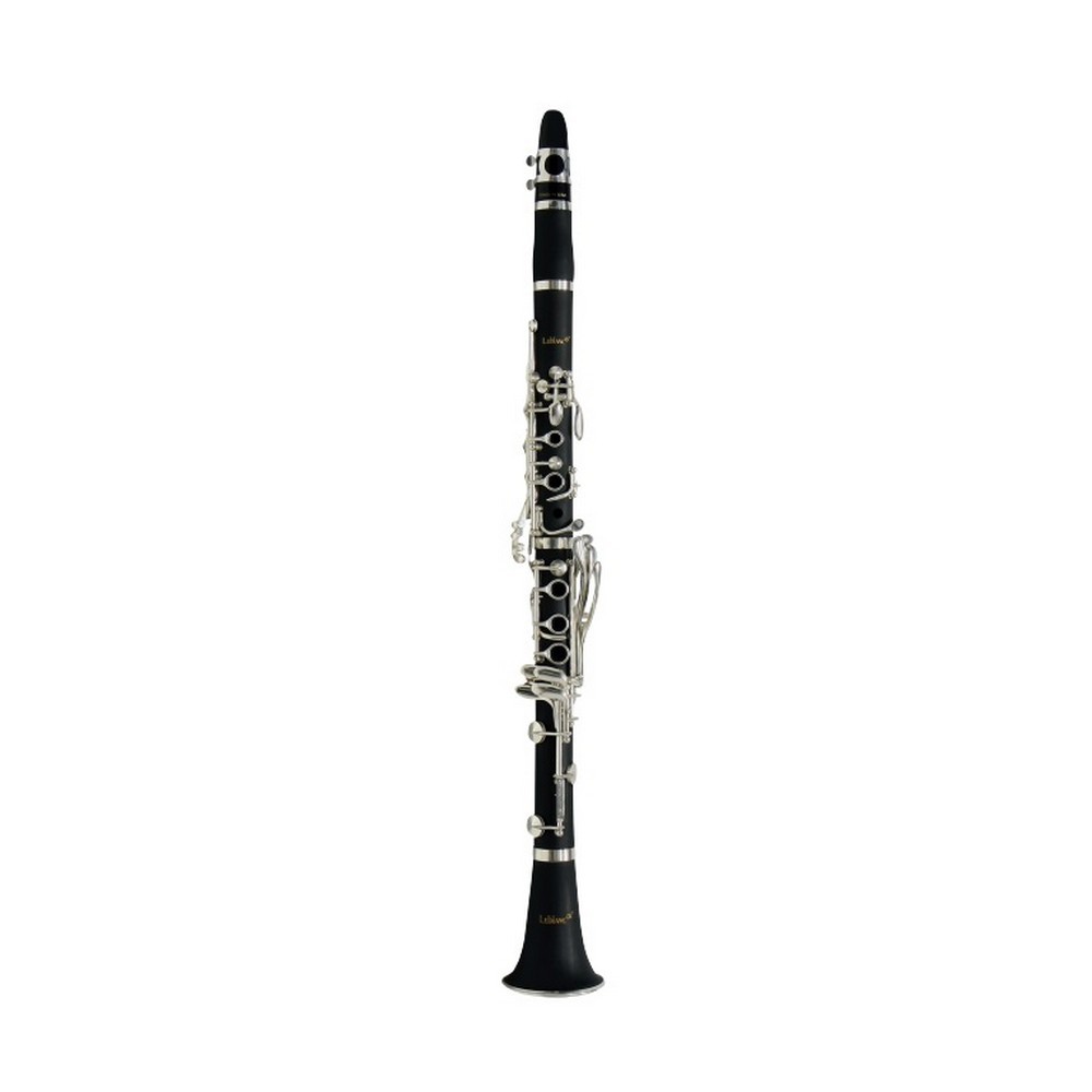 Leblanc CL651DIR  Clarinet (Key of Bb)