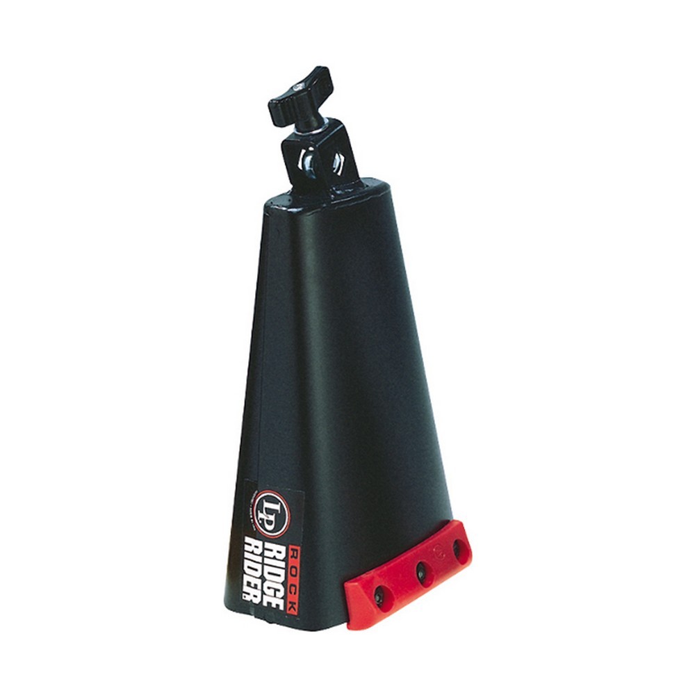 Latin Percussion (LP) Cowbells (LP-008)