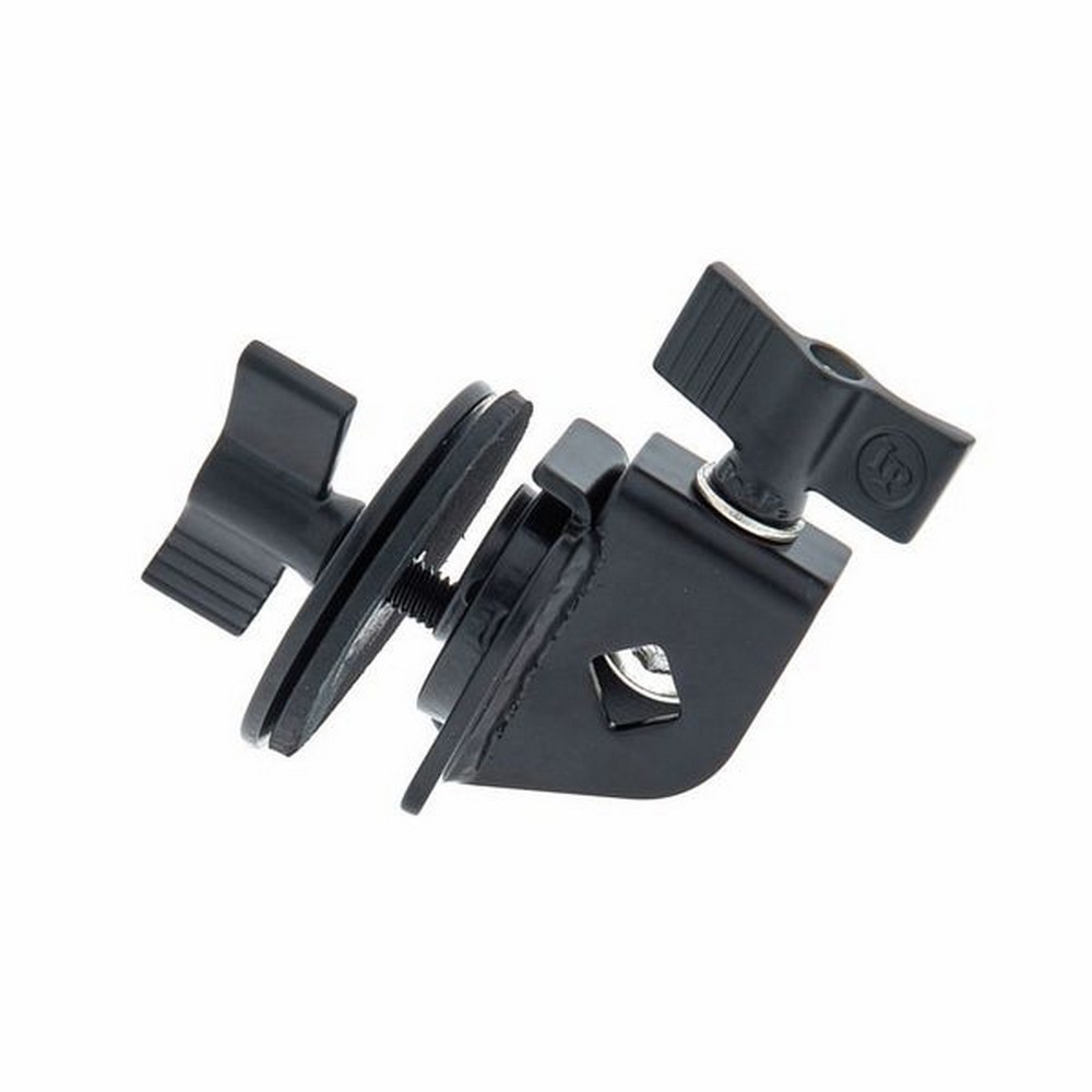 Latin Percussion (LP) Universal Agogo Bell Mounting Bracket (LP571)