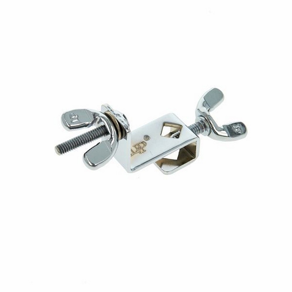 Latin Percussion (LP) Bar Chime Mounting Bracket (LP453)