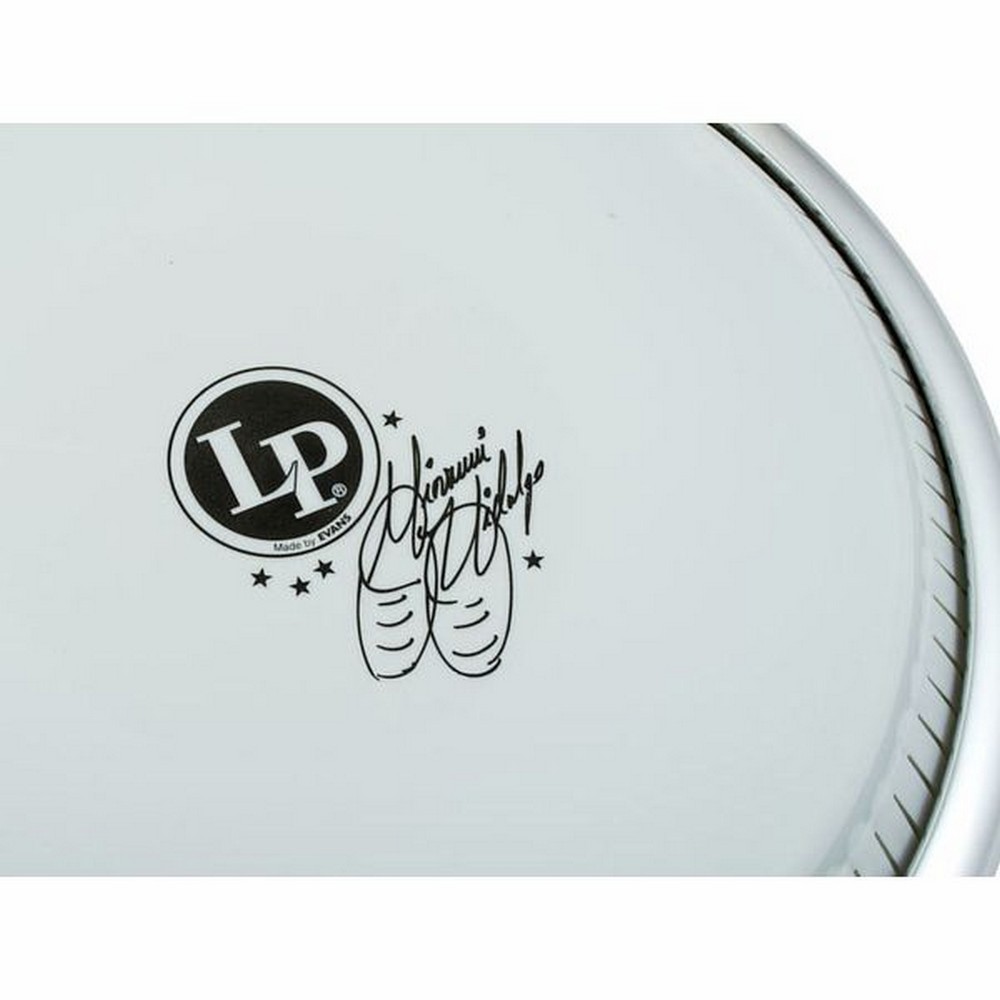 Latin Percussion (LP) Giovanni Compact Conga (LP825)