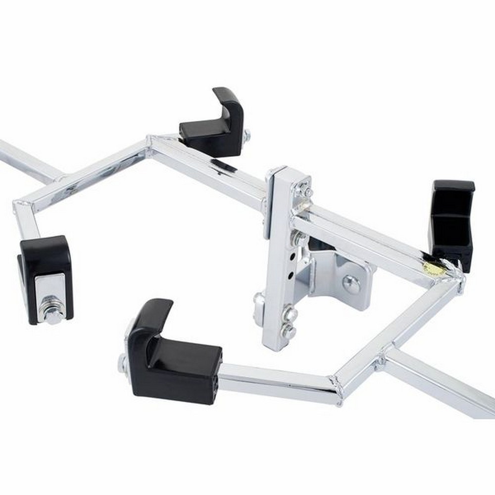 Latin Percussion (LP) Compact Conga Mounting System (LP826)