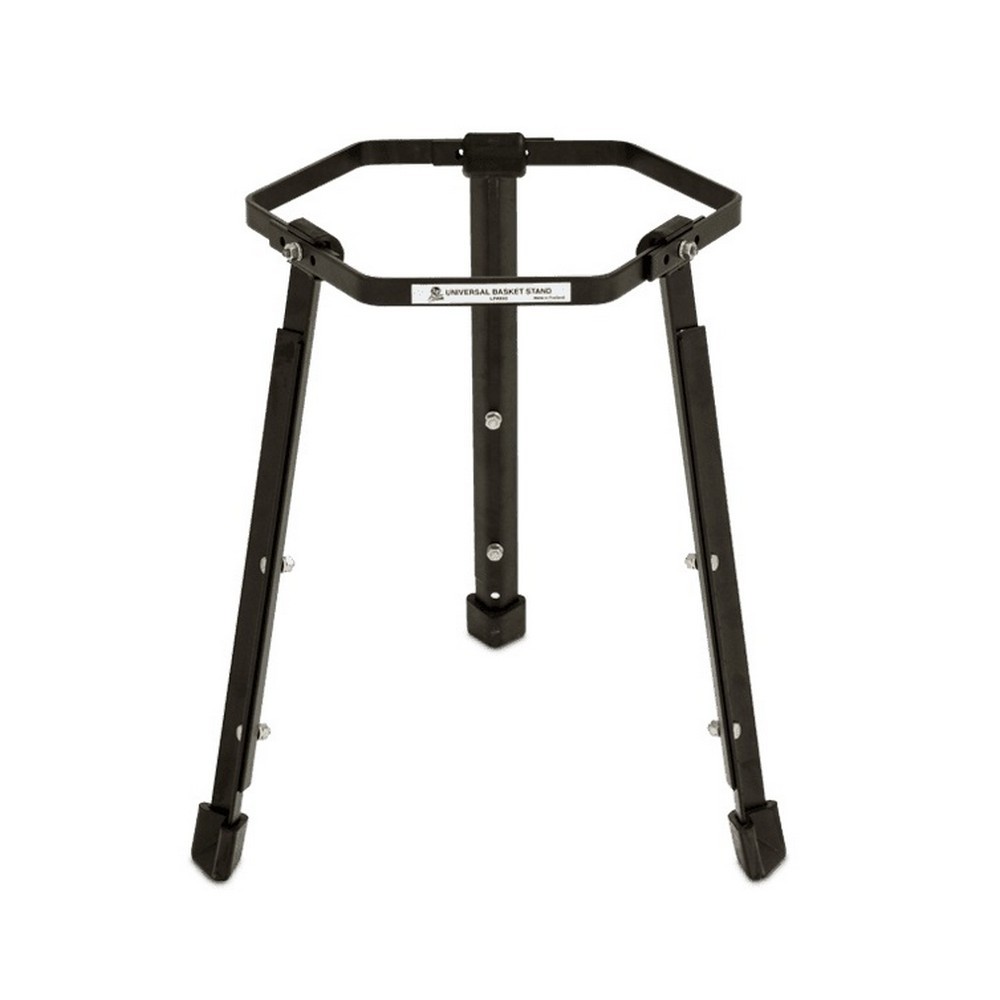 Latin Percussion (LP) Aspire Universal Basket Stand (LPA650)