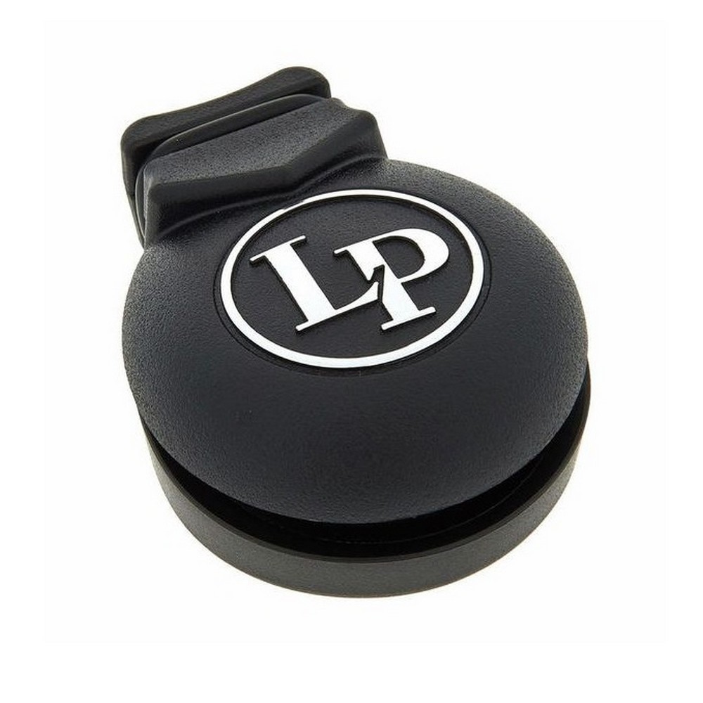 Latin Percussion (LP) Cajon Castanets (LP433)