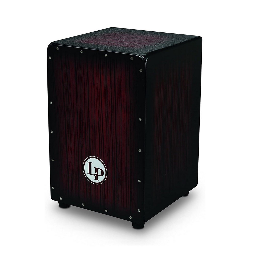 Latin Percussion (LP) Aspire Accents Cajon (LPA1332-DWS)