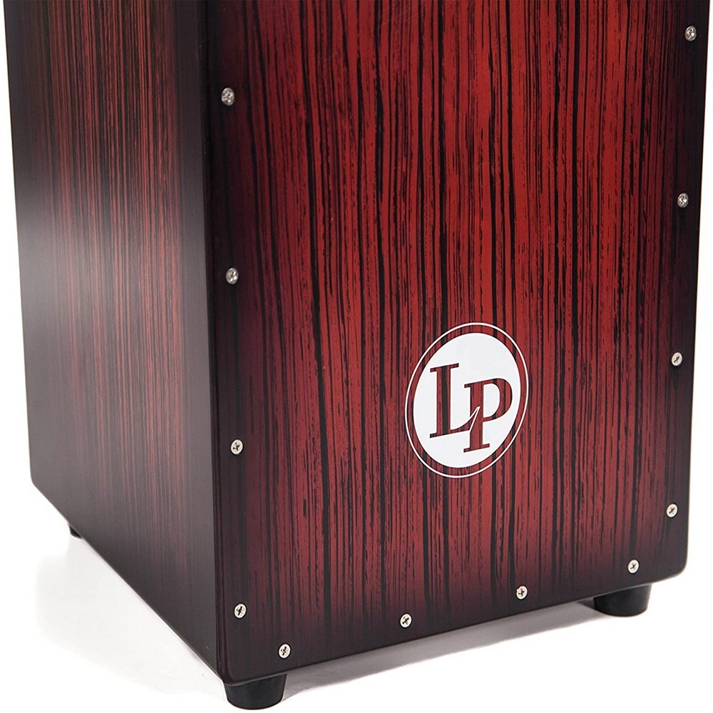 Latin Percussion (LP) Aspire Accents Cajon (LPA1332-DWS)