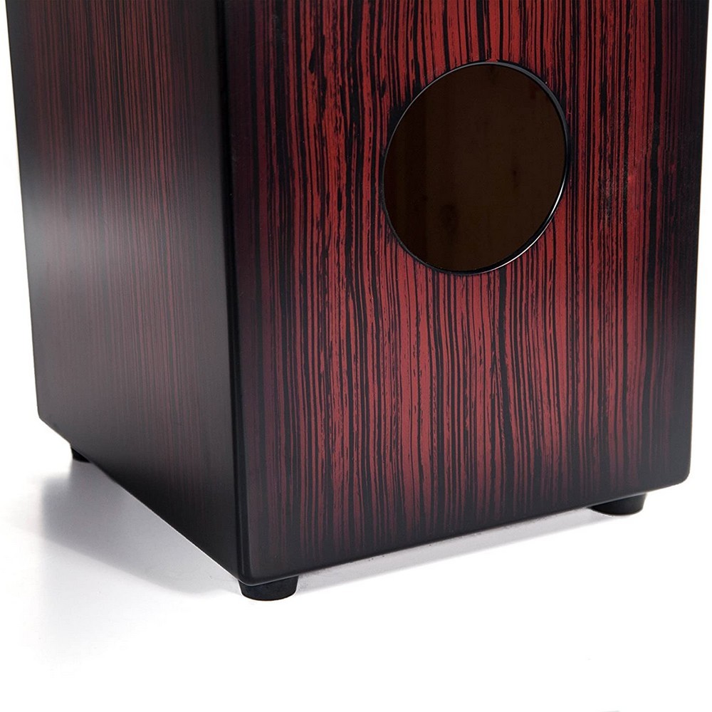 Latin Percussion (LP) Aspire Accents Cajon (LPA1332-DWS)