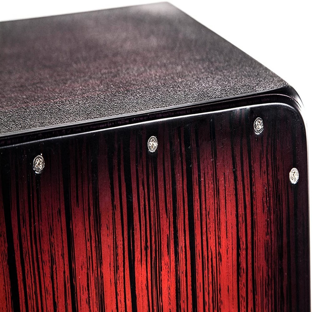 Latin Percussion (LP) Aspire Accents Cajon (LPA1332-DWS)