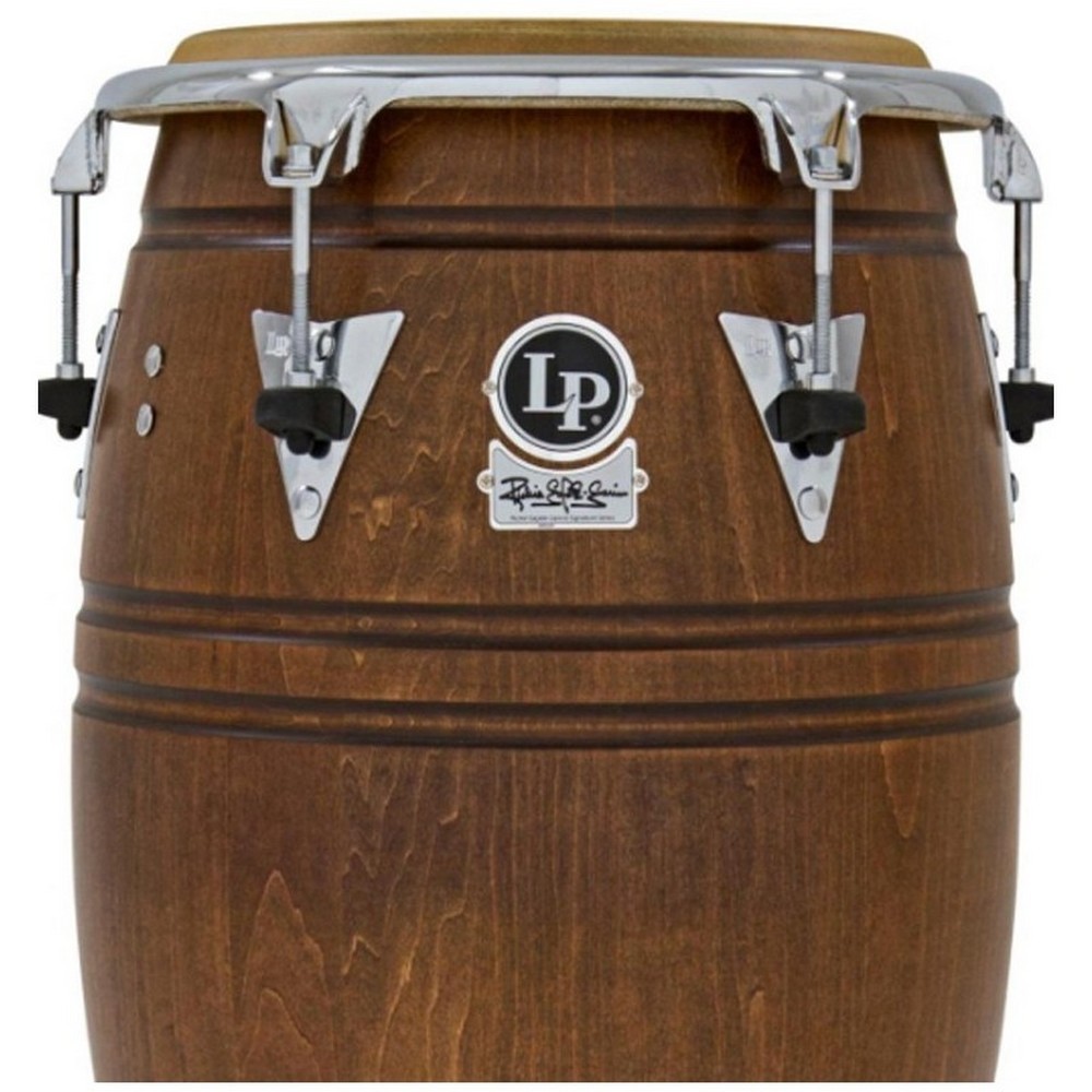 Latin Percussion (LP) Richie Gajate Signature Series Conga (LP559T-RGM)