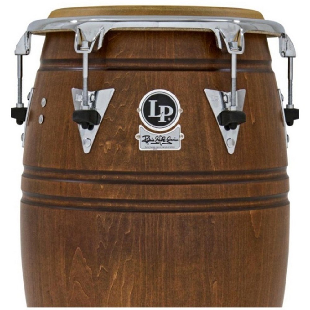 Latin Percussion (LP) Richie Gajate Signature Series Conga (LP559T-RGM)