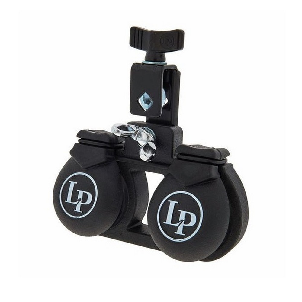 Latin Percussion (LP) Castanet Machine (LP427)