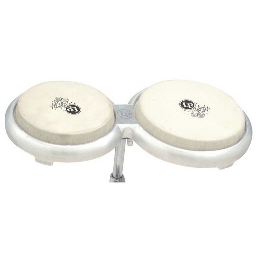 Latin Percussion (LP) Giovanni Compact Bongo (LP828)