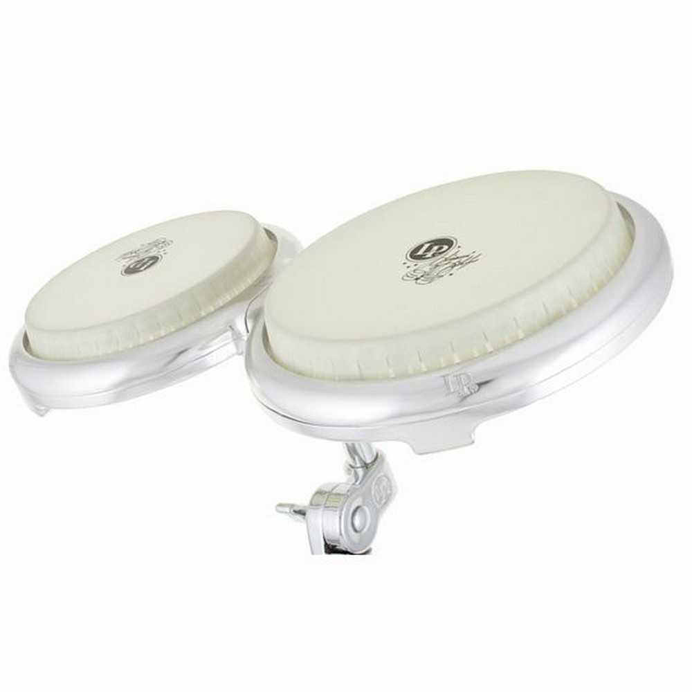 Latin Percussion (LP) Giovanni Compact Bongo (LP828)