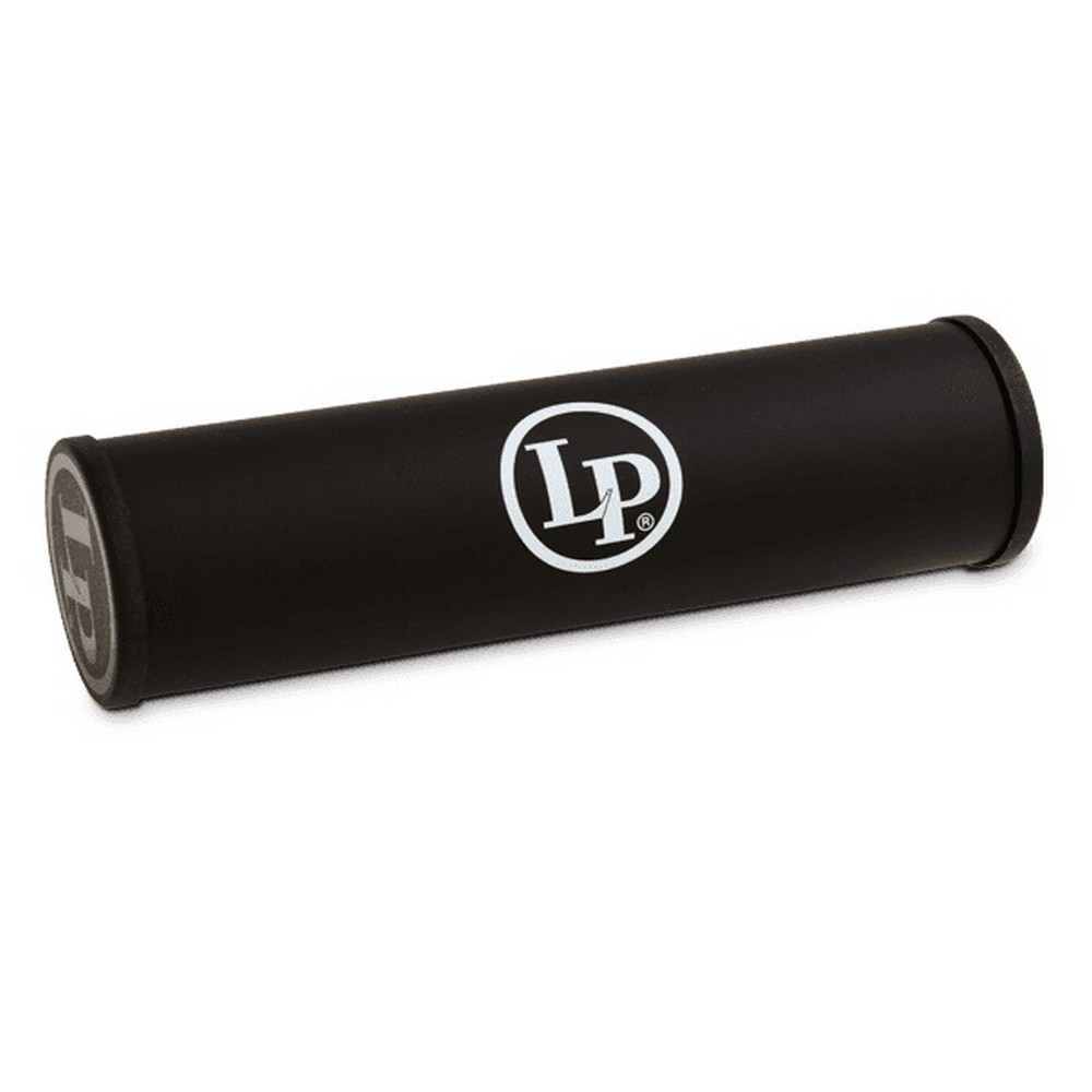 Latin Percussion (LP) Session Shaker - Large (LP446-L)