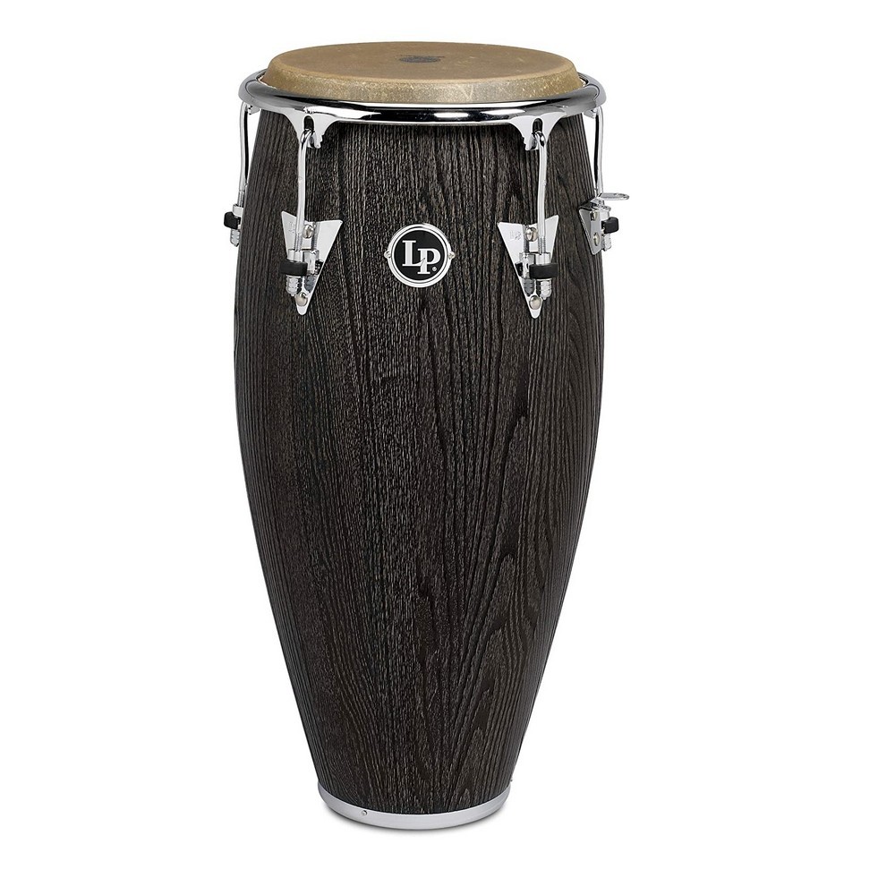 Latin Percussion (LP) Uptown Series Sculpted Ash Conga (LP1175SA)