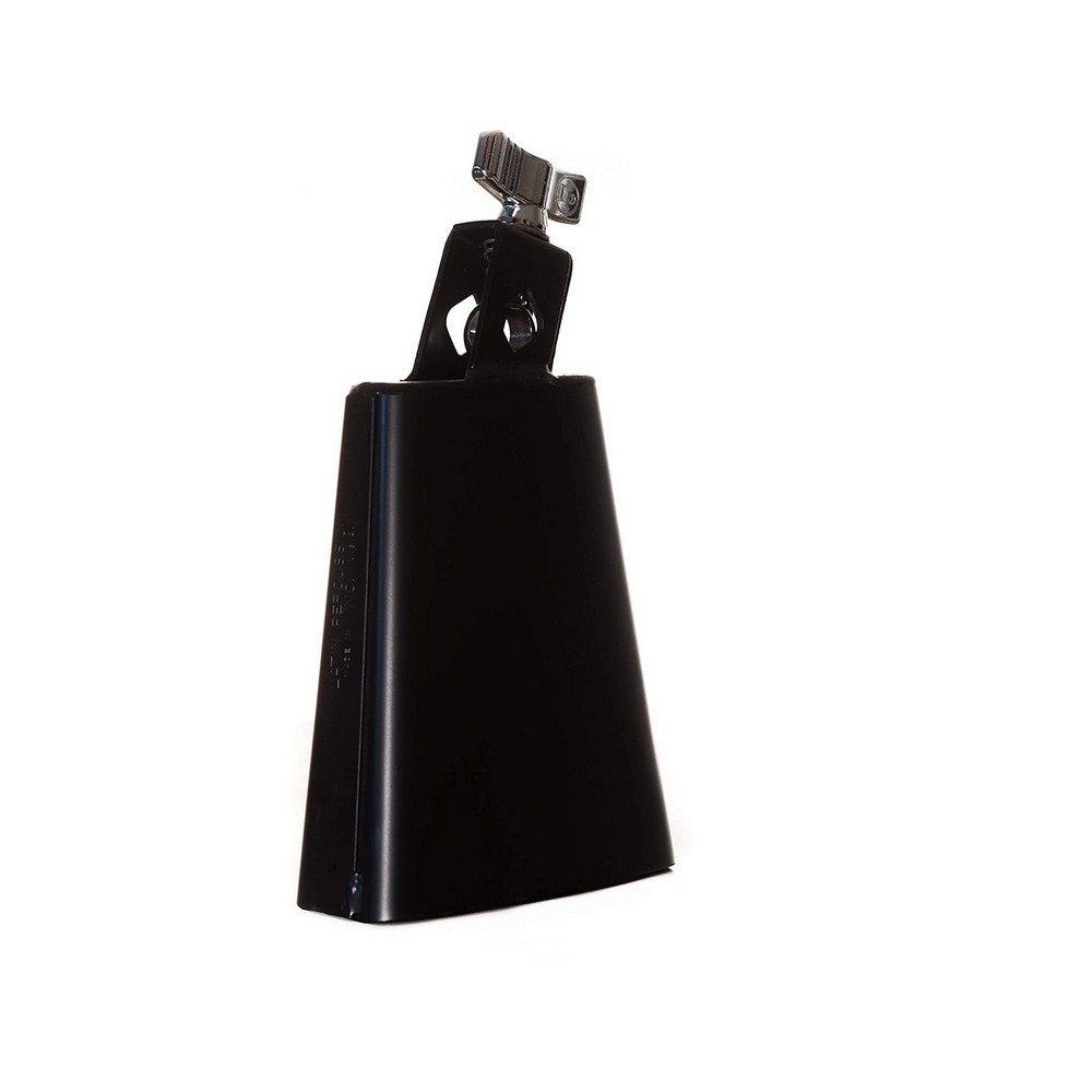 Latin Percussion (LP) Black Beauty Senior Cowbell (LP228)