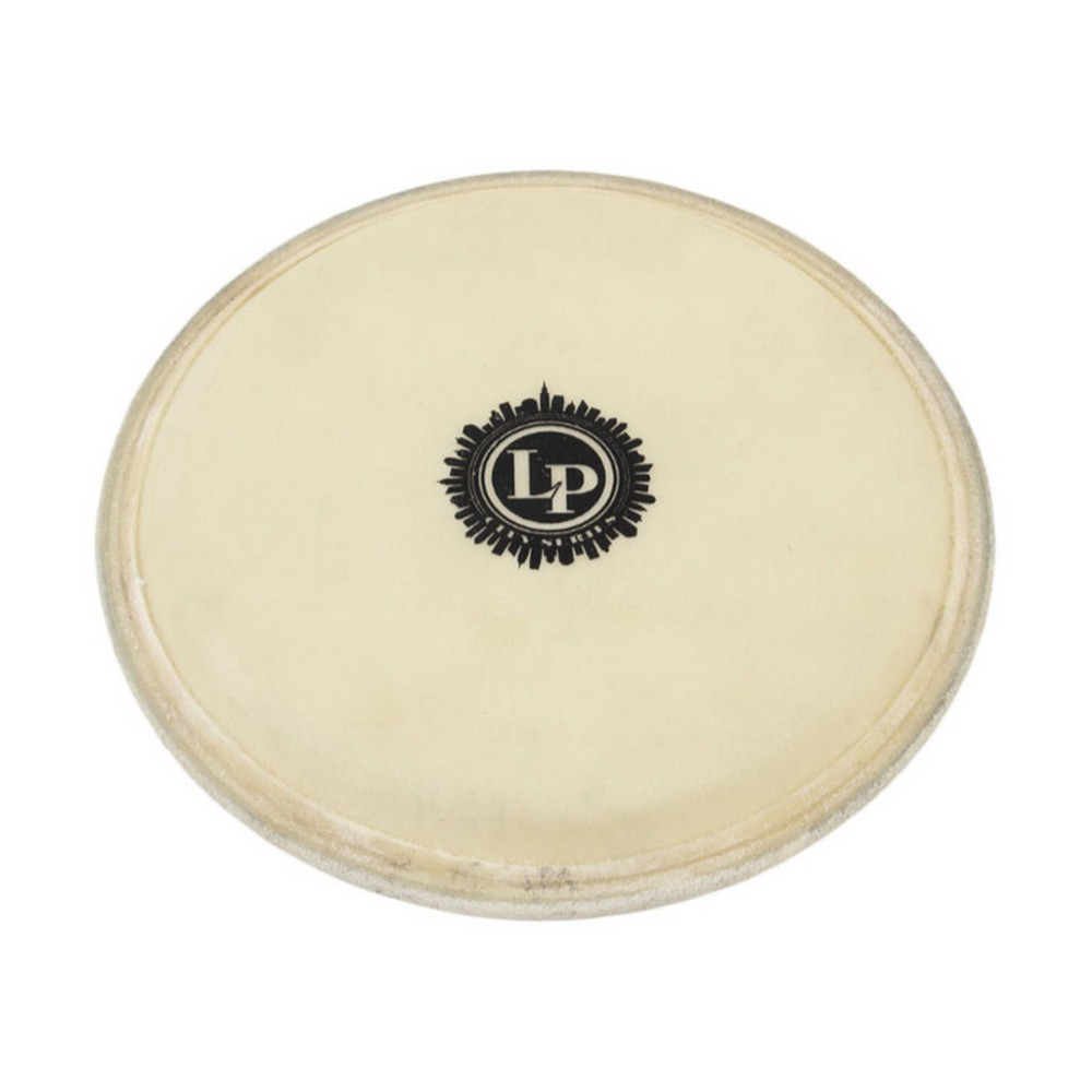 Latin Percussion (LP) City Series 11 inch Conga Head (LP267B)