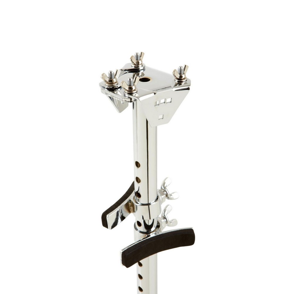 Latin Percussion (LP) Double Conga Stand (LP290B)