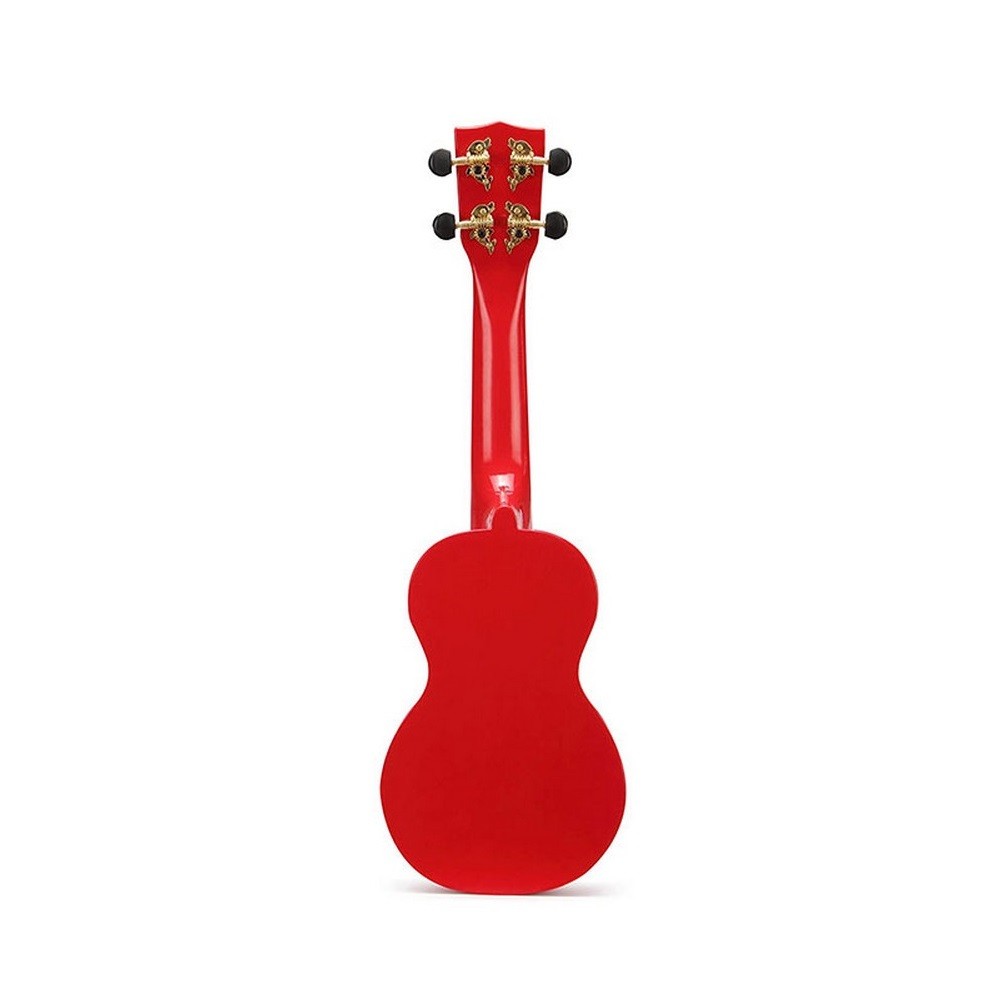 Ukulele mahalo mk1 hotsell